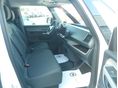 VOLKSWAGEN ID. BUZZ 2026 - 7