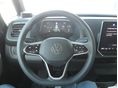 VOLKSWAGEN ID. BUZZ 2026 - 9