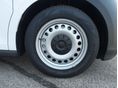 VOLKSWAGEN ID. BUZZ 2026 - 12