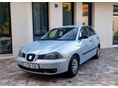 SEAT IBIZA 1.4 16V Stella