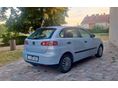 SEAT IBIZA 2003/6 - 3