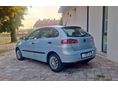 SEAT IBIZA 2003/6 - 4