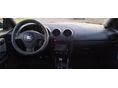 SEAT IBIZA 2003/6 - 5