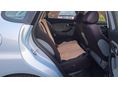 SEAT IBIZA 2003/6 - 6