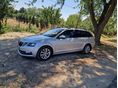 SKODA OCTAVIA 1.6 CR TDI Ambition Kombi