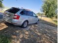 SKODA OCTAVIA 2018/1 - 2