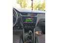 SKODA OCTAVIA 2018/1 - 5
