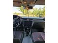 SKODA OCTAVIA 2018/1 - 6