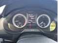 SKODA OCTAVIA 2018/1 - 7