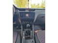 SKODA OCTAVIA 2018/1 - 9