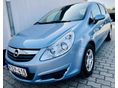 OPEL CORSA D 1.2 Enjoy 50EKM! MAGYAR! 2.TULAJDONOS! KLÍMÁS! 5 AJTÓS! GYÖNYÖRŰ!
