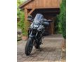 HONDA CB 500 X 