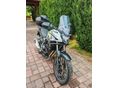 HONDA CB 500 X 2020/3 - 2