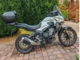 HONDA CB 500 X 2020/3 - 3