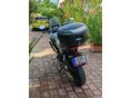 HONDA CB 500 X 2020/3 - 6