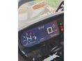 HONDA CB 500 X 2020/3 - 7