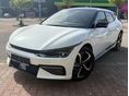 KIA EV6 77,4kWh GT Line FULL EXTRA!! GYÁRI GARANCIA.BELSŐ KONNEKTOR.MERIDIAN.ÖSSZES VEZETÉSTÁMOGATÓ.SÉRÜ