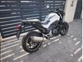 HONDA NC 750 S 2014/6 - 3
