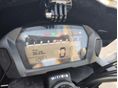 HONDA NC 750 S 2014/6 - 4