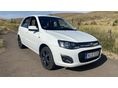 LADA KALINA 1.6 Lux
