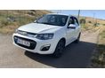 LADA KALINA 2016/8 - 2