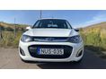LADA KALINA 2016/8 - 5