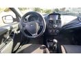 LADA KALINA 2016/8 - 6
