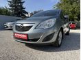 OPEL MERIVA B 1.4 Enjoy Klíma/Szervizkönyv/Multikormány/Friss műszaki