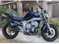 YAMAHA FZ6-N 2005 - 5