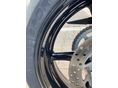YAMAHA FZ6-N 2005 - 10