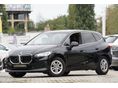BMW 218i M Sport DKG Active Tourer Bőr-Navi-LED-Kamera !