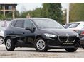 BMW 218 2022/10 - 2