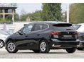 BMW 218 2022/10 - 3