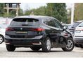 BMW 218 2022/10 - 4