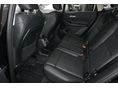 BMW 218 2022/10 - 5