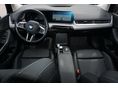 BMW 218 2022/10 - 6