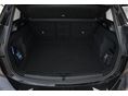 BMW 218 2022/10 - 7