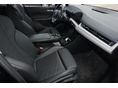 BMW 218 2022/10 - 8