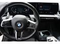 BMW 218 2022/10 - 12