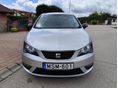 SEAT IBIZA 2014/4 - 2