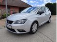 SEAT IBIZA 2014/4 - 3