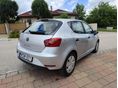 SEAT IBIZA 2014/4 - 4