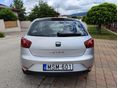 SEAT IBIZA 2014/4 - 5