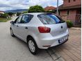 SEAT IBIZA 2014/4 - 6