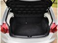 SEAT IBIZA 2014/4 - 7