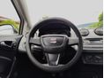 SEAT IBIZA 2014/4 - 8