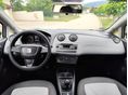 SEAT IBIZA 2014/4 - 9