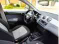 SEAT IBIZA 2014/4 - 10