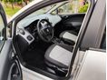 SEAT IBIZA 2014/4 - 11