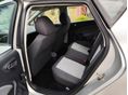 SEAT IBIZA 2014/4 - 12